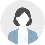 Neurshard activos digitales