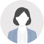 Neurshard asset management