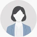 Neurshard trading platform Danmark