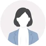 Neurshard portfolio strategy