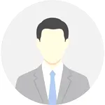 Neurshard análisis de cripto