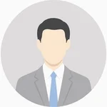 Neurshard digitale financiën