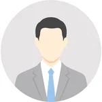 Neurshard gestão de ativos