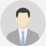 Neurshard trading analytics