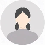Neurshard capital management
