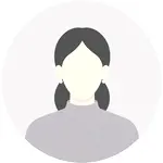 Neurshard AI trading Danmark