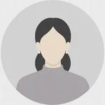 Neurshard análise de cripto
