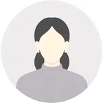 Neurshard market insights