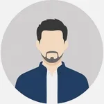 Neurshard trading strategie