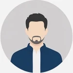 Neurshard investering platform Danmark