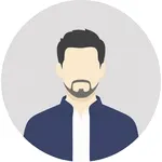 Neurshard markedsdata