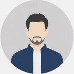 Neurshard plataforma financeira