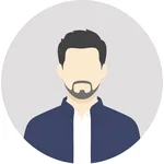 Neurshard investment analytics