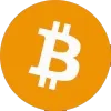 Neurshard crypto trading