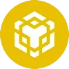 Neurshard piattaforma investimento