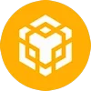 Neurshard asset management