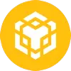 Neurshard finanças digitais