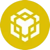 Neurshard capital management