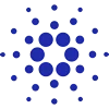 Neurshard finance