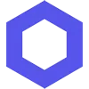 Neurshard inversión en cripto
