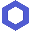 Neurshard trading tools