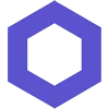 Neurshard digital investering