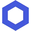 Neurshard crypto