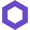 Neurshard market analysis