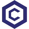 Neurshard plataforma de inversión