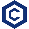 Neurshard AI tools