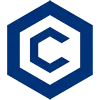 Neurshard krypto investering