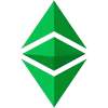 Neurshard crypto handel