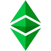 Neurshard asset management