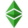 Neurshard investment strategy