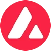 Neurshard portfolio management