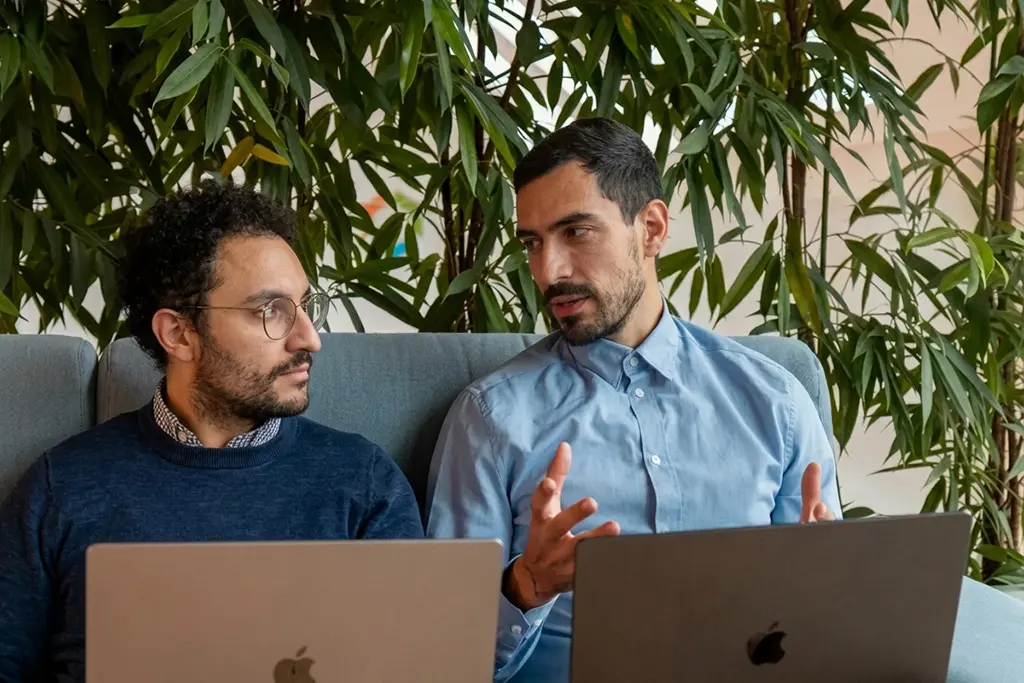 Neurshard investimento in crypto